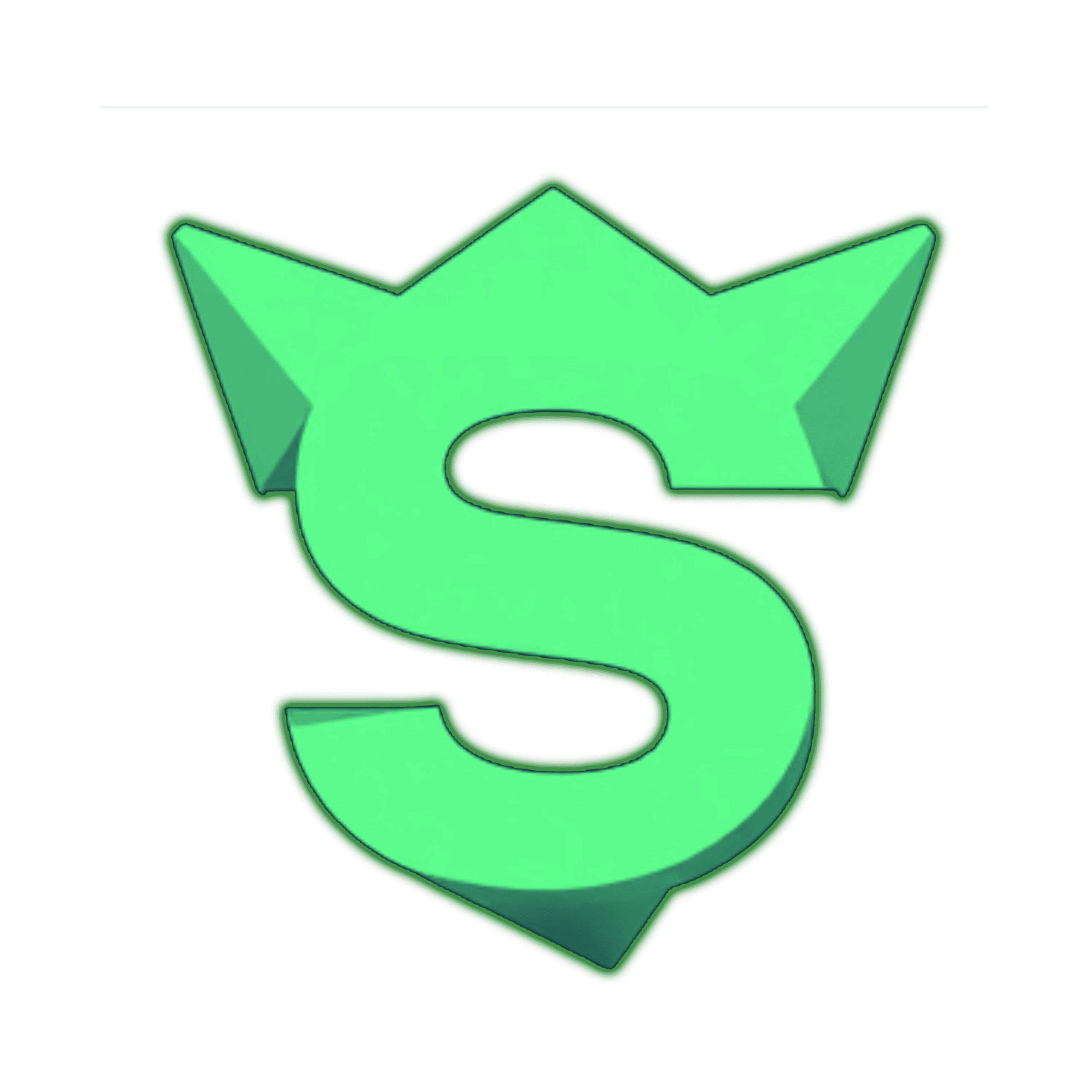 swapit.vip logo